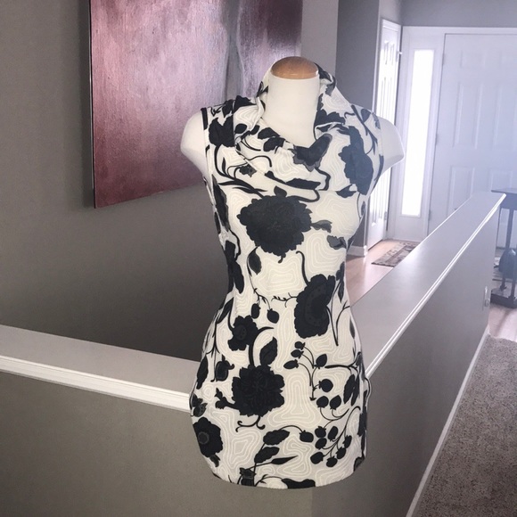 papillon clothing fall 2018